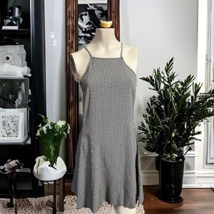 Brandy Melville Dress